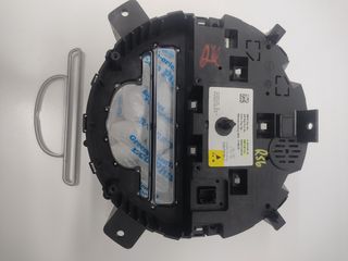 Cuadro cuentakilómetros Mini R56