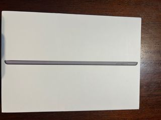 Ipad 8th