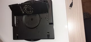 Supporto per Notebook