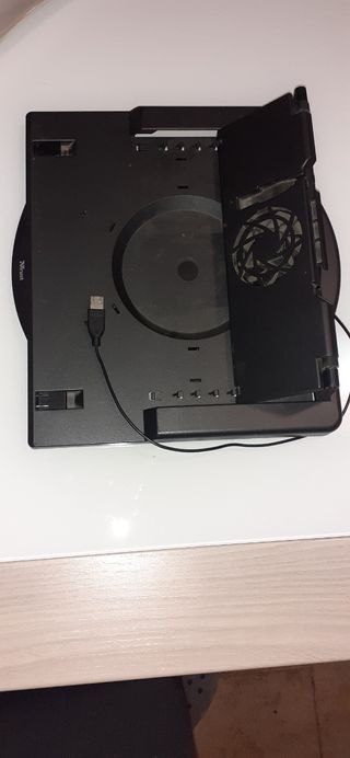 Supporto per Notebook