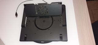 Supporto per Notebook