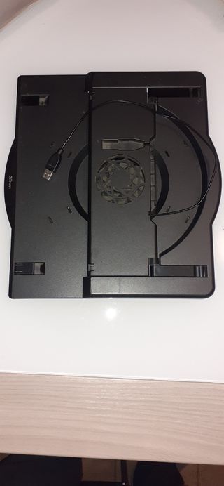 Supporto per Notebook