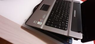 Supporto per Notebook