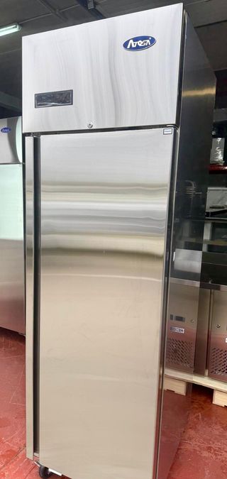 ARMARIO FRIGORIFICO INDUSTRIAL A ESTRENAR