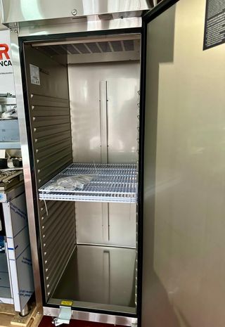 ARMARIO FRIGORIFICO INDUSTRIAL A ESTRENAR