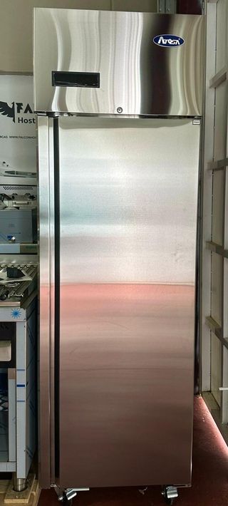 ARMARIO FRIGORIFICO INDUSTRIAL A ESTRENAR