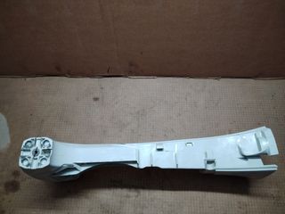 Carcasa desbrozadora stihl fs 560c