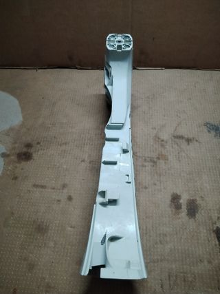 Carcasa desbrozadora stihl fs 560c