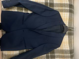 Americana zara