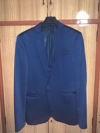 Americana zara