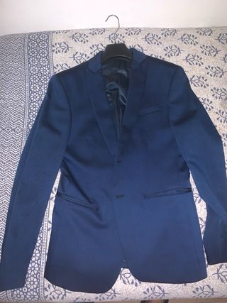 Americana zara