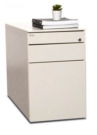 Cajonera escritorio 80 / archivador