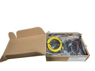 Decidificador Movistar