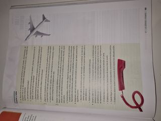 Lengua castellana y literatura 2º ESO LA PQLCO (Edición 2022)