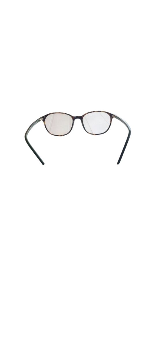 Occhiali Calvin Klein