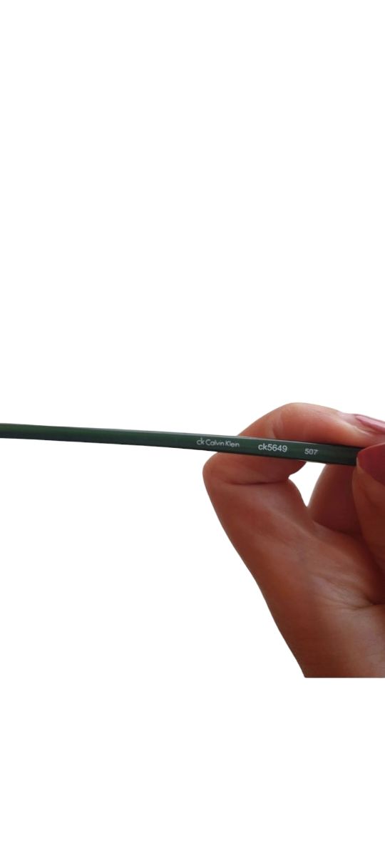 Occhiali Calvin Klein