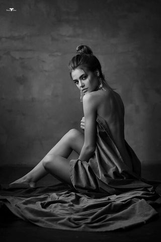 Fotógrafo profesional