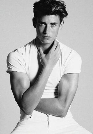 Fotógrafo profesional