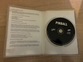Videojuegos PC DESLIZA PARA VER