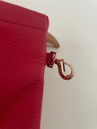Zaino Pinko