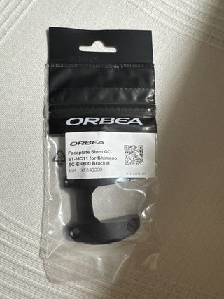 Orbea st mc11