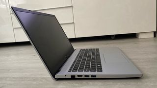 PORTATIL ACER ASPIRE 3 NUEVO CON CAJA