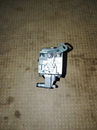 Carburador desbrozadora stihl fs 560c
