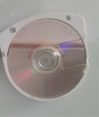 FIFA 10 PSP