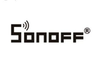 SONOFF MINI micro interruptor