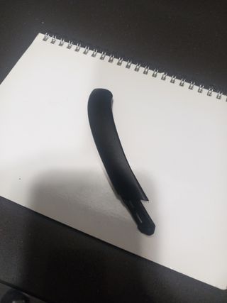 MINI Coupé 2005 pieza embellecedor