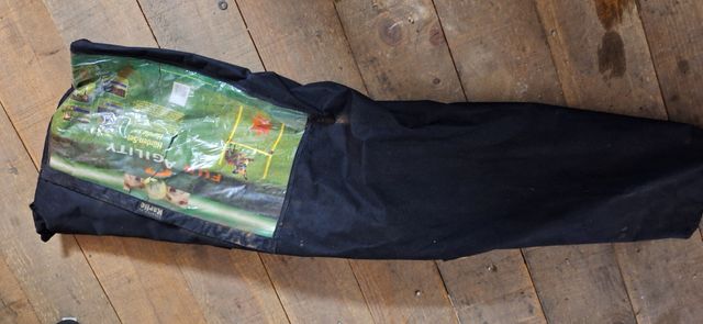 Pack  obstáculos  agility