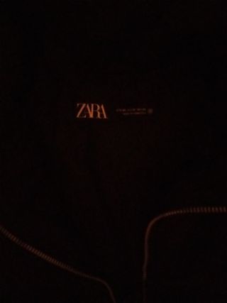 Pantalón y chaleco mujer impermeable monísimo 