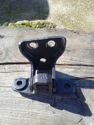 Bisagras Puerta Trasera Derecha Montero V-60 - V70