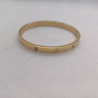 Conjunto Pulseras Acero