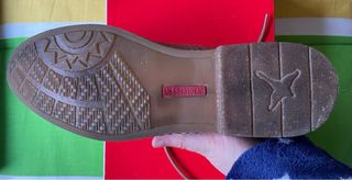 Zapatos mujer Pikolinos