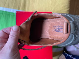 Zapatos mujer Pikolinos