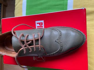 Zapatos mujer Pikolinos