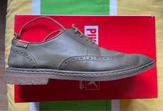 Zapatos mujer Pikolinos