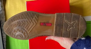 Zapatos mujer Pikolinos