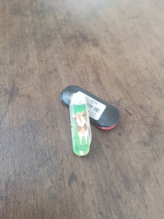 Victorinox Classic