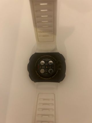 Reloj polar vantage v