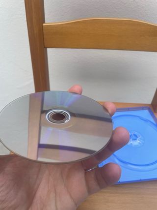 Gioco Farcry Primal PS4 ottime condizioni