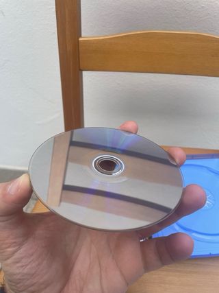 Gioco Farcry Primal PS4 ottime condizioni