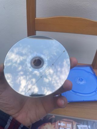 Gioco Farcry Primal PS4 ottime condizioni