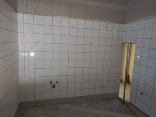 Alicatador y solador profesional