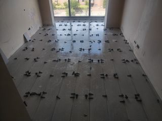 Alicatador y solador profesional