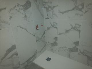 Alicatador y solador profesional