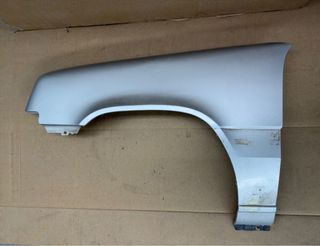 ALETA DELANTERA RENAULT SUPER 5