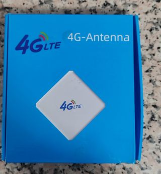 Antena 4g