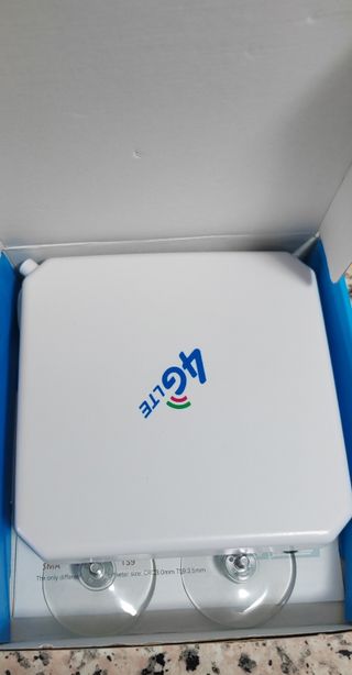 Antena 4g